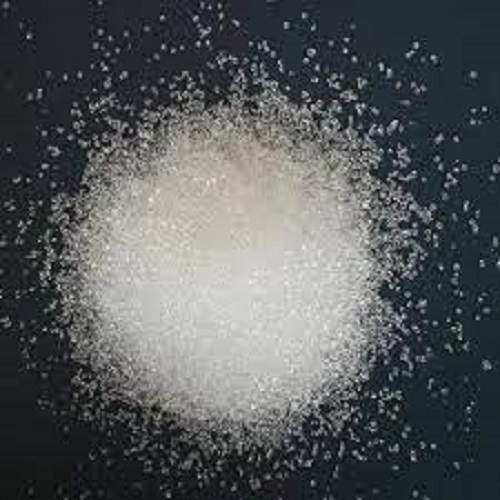 Maltol Powder