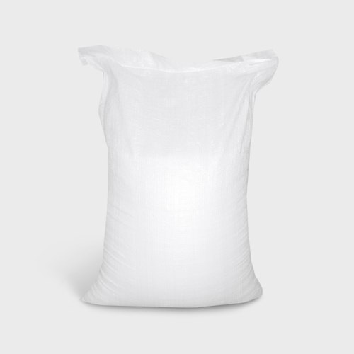 Acrylamide  Powder