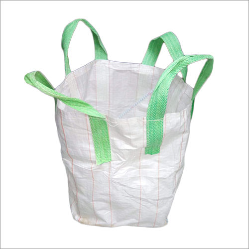 FIBC Packaging Bag