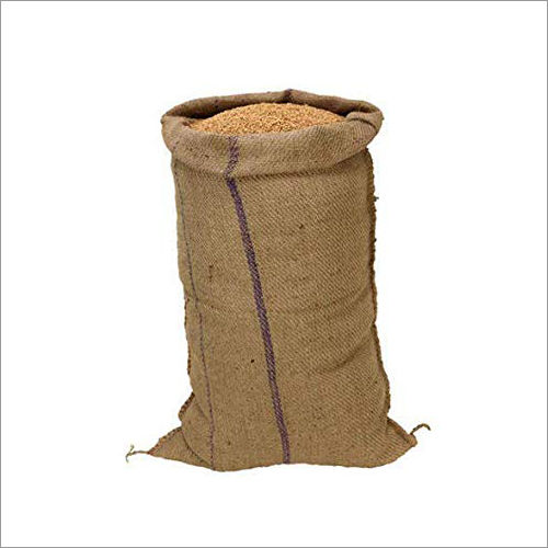 Jute Gunny Bag