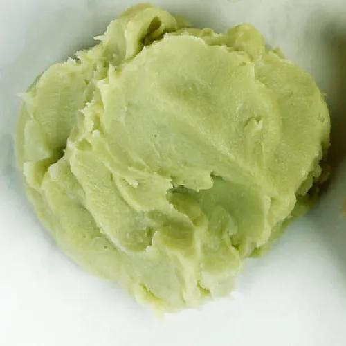 Sal Butter