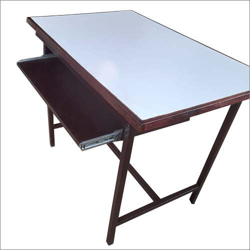 Office Table Grade: First Class