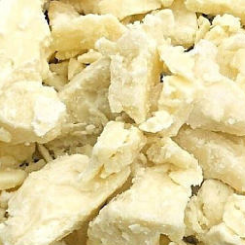 Mowrah Butter