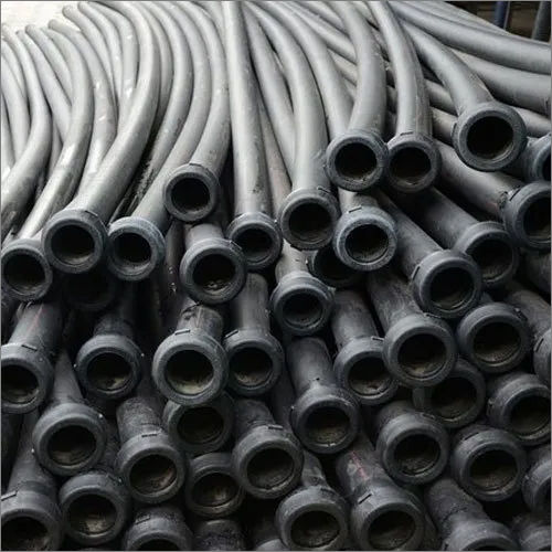 Hdpe Sprinkler Pipe Application: Industrial