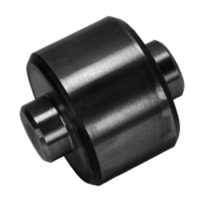 Fulcrum Pin for Cam Shaft (52-22) 2515 EX