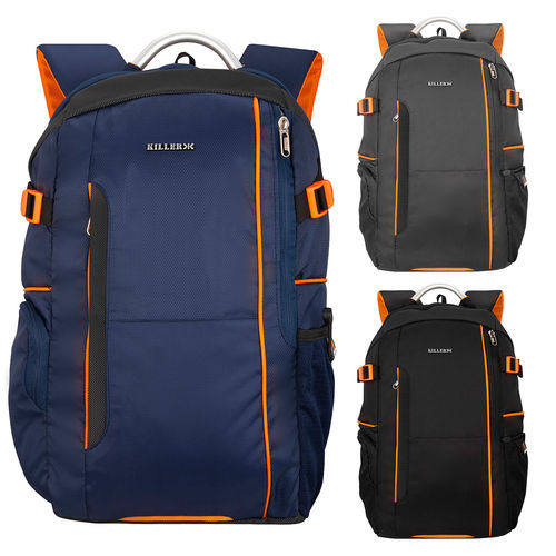 Holden Dx stylish 24ltr Laptop Backpack