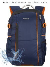 Holden Dx stylish 24ltr Laptop Backpack