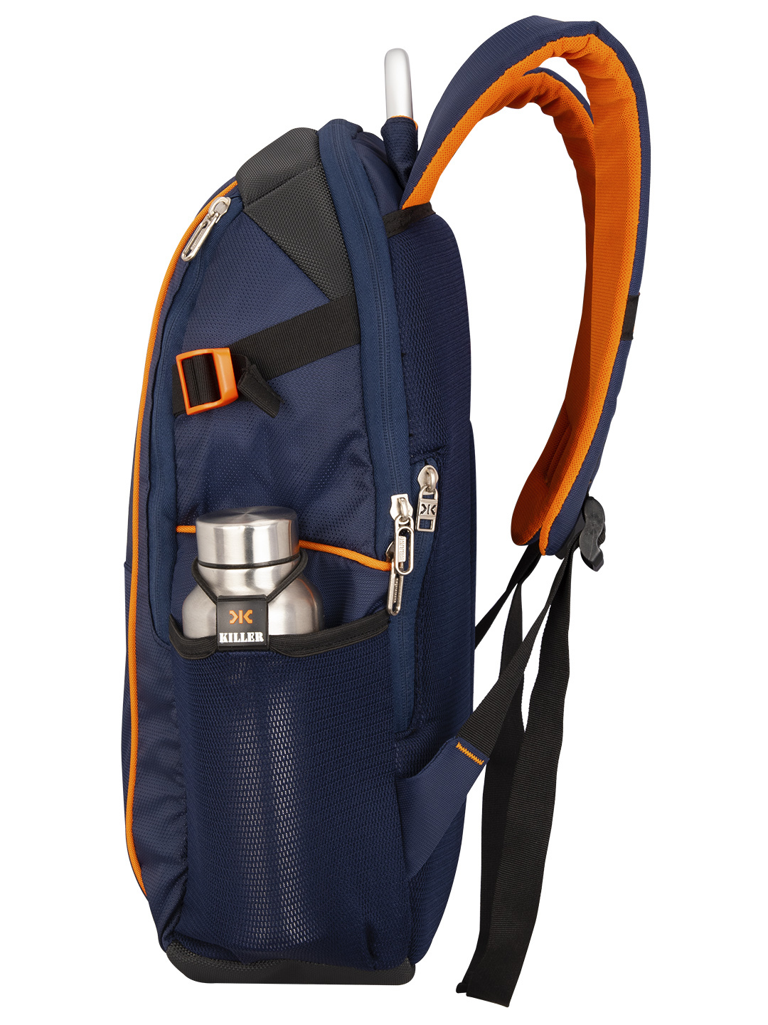 Holden Dx stylish 24ltr Laptop Backpack