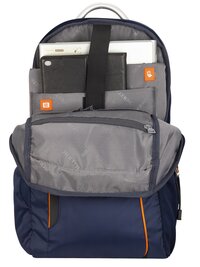 Holden Dx stylish 24ltr Laptop Backpack