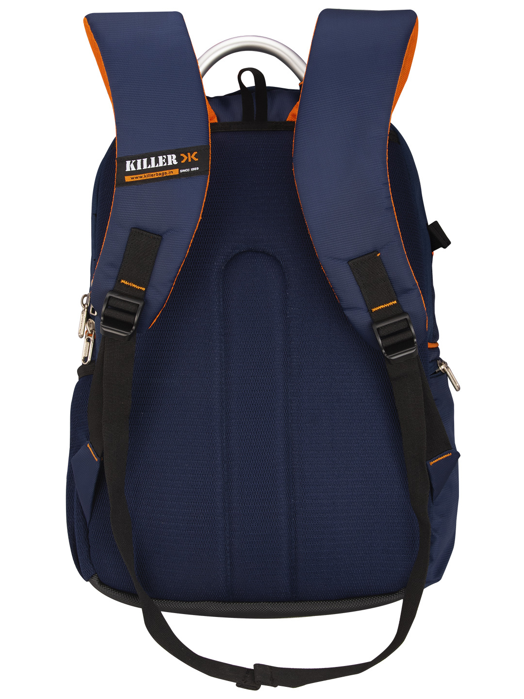 Holden Dx stylish 24ltr Laptop Backpack