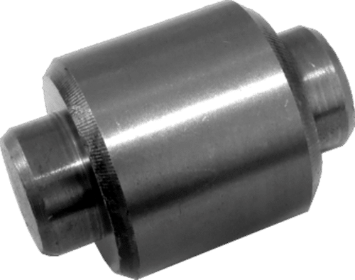 Roller for Cam Shaft (35-19) 3118