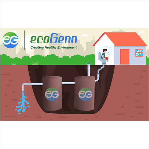 Sewage Waste Water Tank in Coimbatore Chennai Madurai Erode Salem Trichy