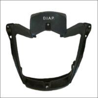 NXG Visor Inner