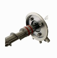 3600 Watt Oil Extraction machine for Commercial Use
