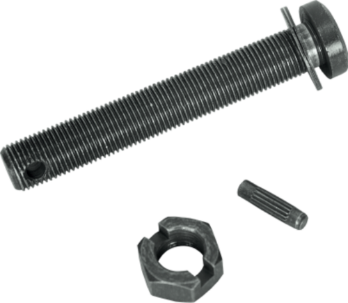Brake Chamber Bolt With Nut and Pin (Allen Key) 2515 EX