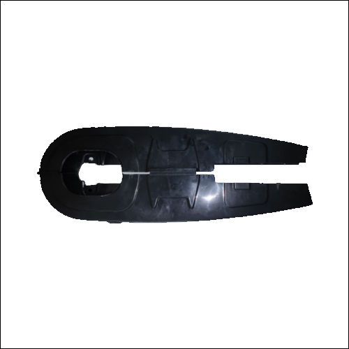 Cb unicorn discount chain cover price