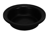 Diapharm Knorr T - 30 3118
