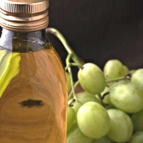 Grape Seed Extract