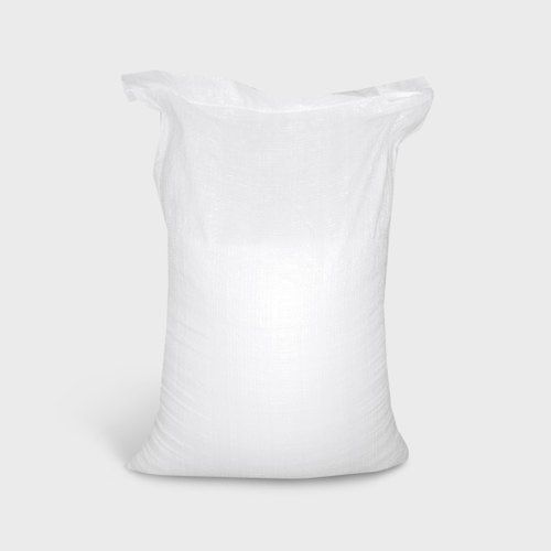 Dextrin Powder Cas No: 337376-15-5