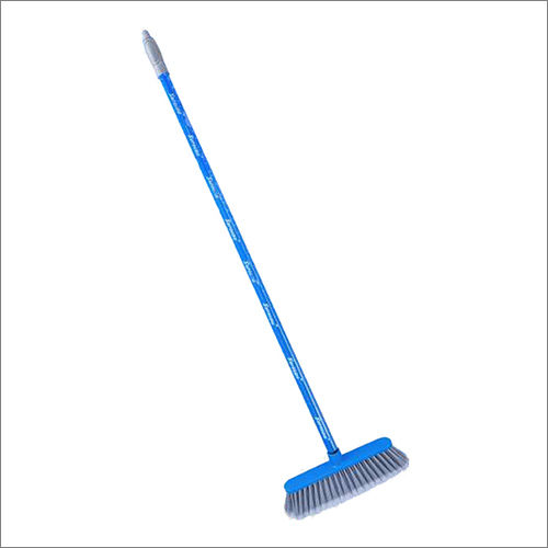 Soft Push Broom