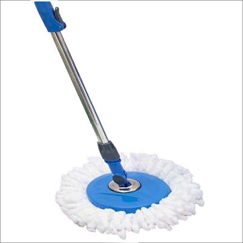 Spin Mop Bucket Handle