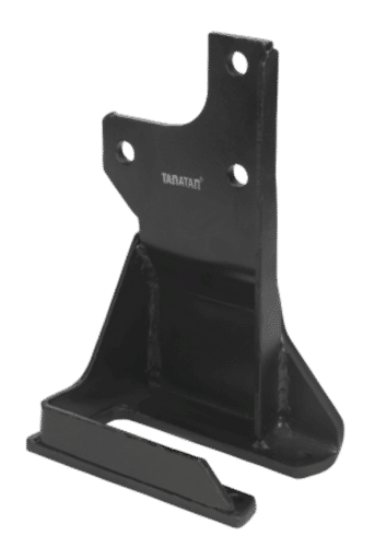 Booster Bracket (70 No.) 1613/2515