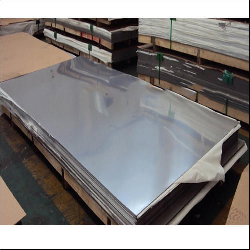 X2Crni12 Stainless Steel Sheets Application: Construction