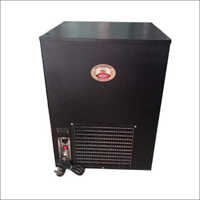 Single Phase Beer Line Python Chiller