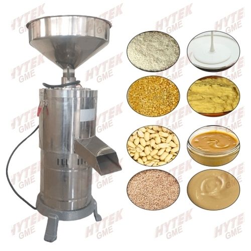 Rice Wet Grinder/Peanut Wet Grinder/Wet Grinder Machine for Idli Dosa