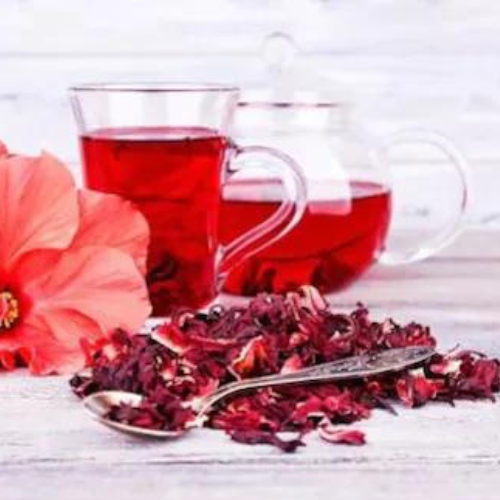 Hibiscus Extract