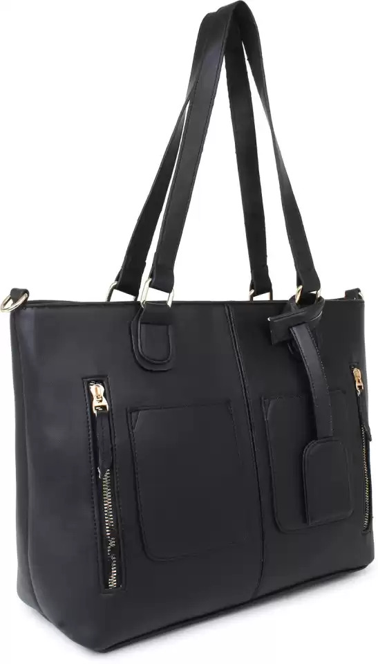 Women Multi color Shoulder Bag