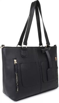 Women Multi color Shoulder Bag