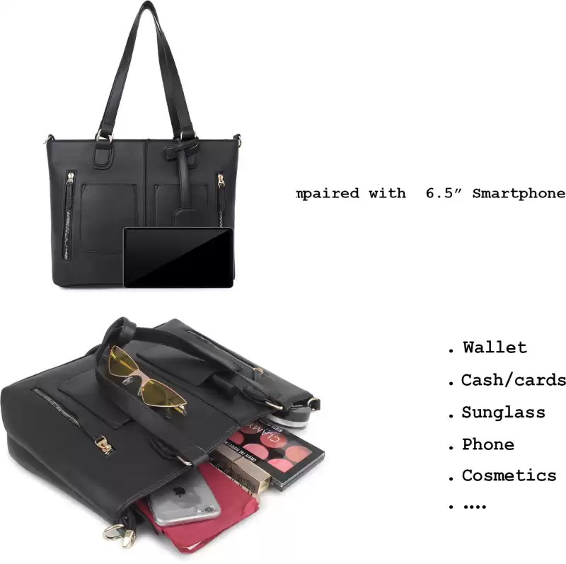 Women Multi color Shoulder Bag
