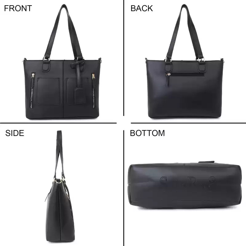 Women Multi color Shoulder Bag