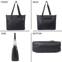 Women Multi color Shoulder Bag