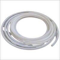 3-8 Inch Braided Tube