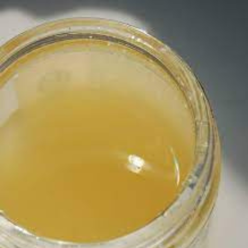 Jatamansi Extract
