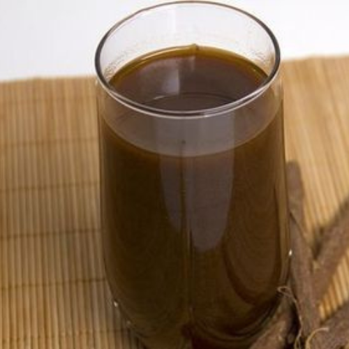 Licorice Extract