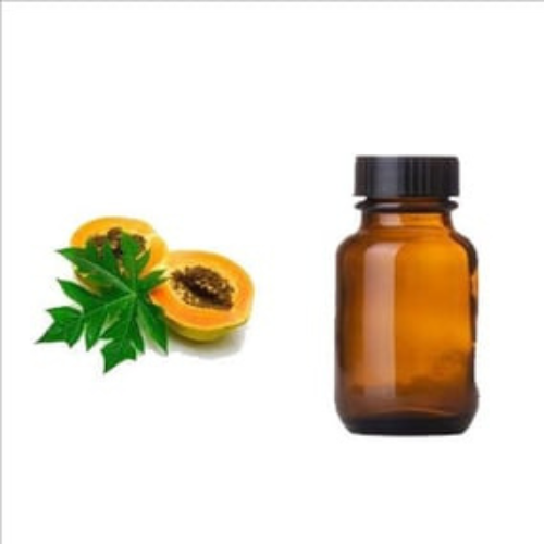 Papaya Extract