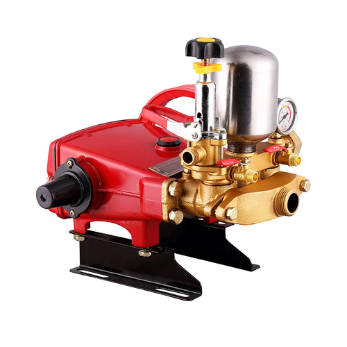 REALLY A1-22 HTP SPAYER PUMP