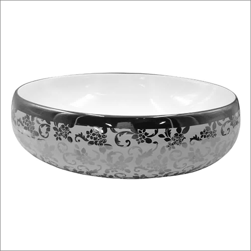 Designer TableTop Wash Basin