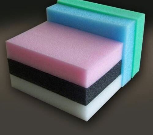 Epe Foam Sheet Application: Industrial Supplies