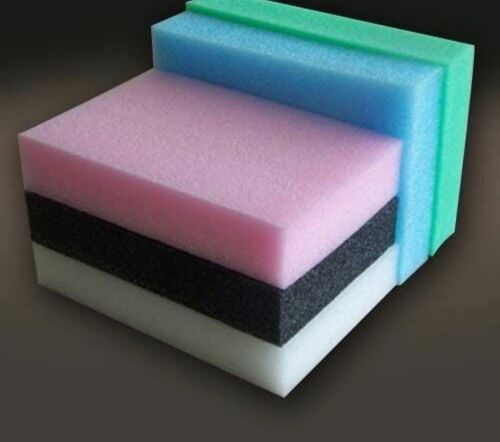 EPE Foam Sheet Price In Sonipat EPE Foam Sheet Manufacturer