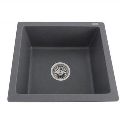 Durable Square Kitchen Sinks