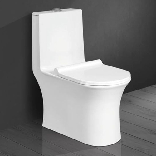 230mm Slim One Piece Closets