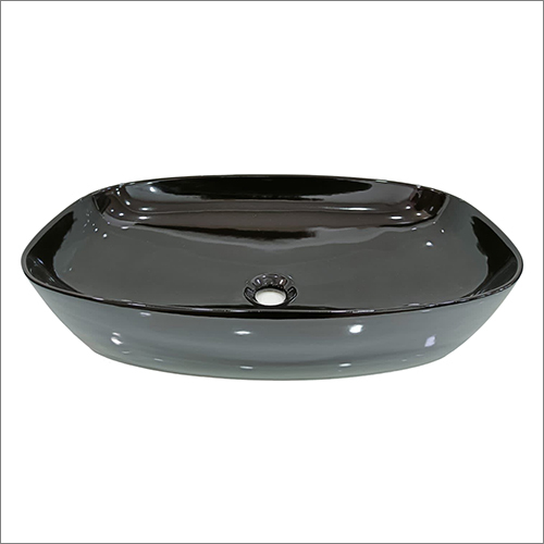 Saloon Wash Basin