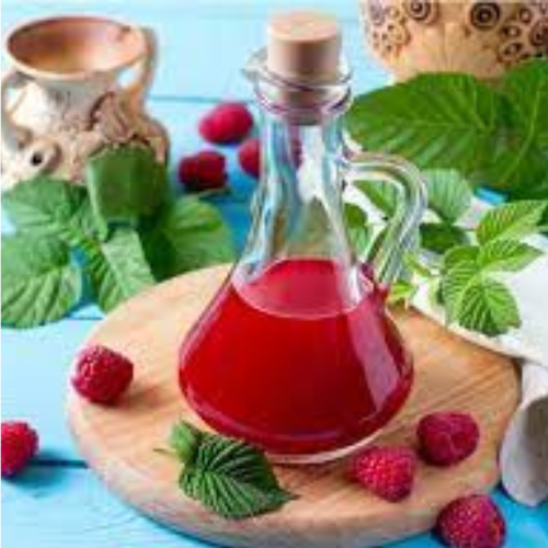 Rasberry Extract