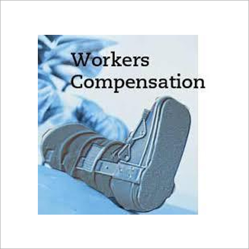 Worker Compensation Services By PROBE SERVICES PRIVATE LIMITED