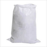 Sugar Packaging PP Sack