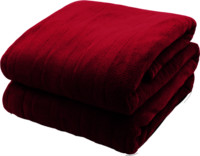 COTTON TOWEL
